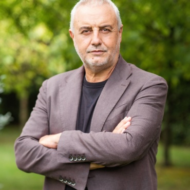 Appunti per Telese Franco Bozzi