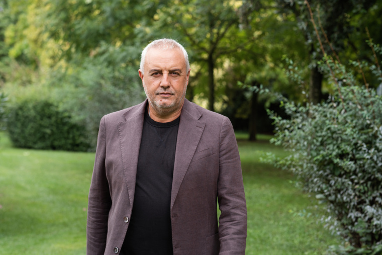 “Appunti per Telese” è online: la piattaforma è attiva e aperta al contributo dei cittadini